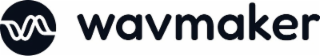 WAVMAKER logo