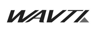 WAVTL logo