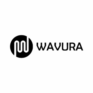WAVURA logo