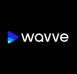 WAVVE logo