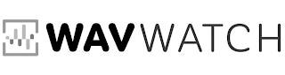 WAVWATCH logo