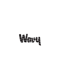 WAVY logo