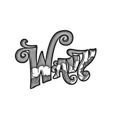 WAVY logo