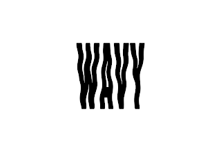 WAVY logo