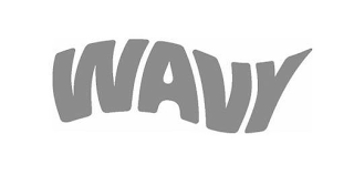 WAVY logo