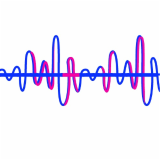 WAVY logo
