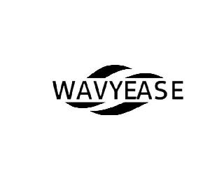 WAVYEASE logo