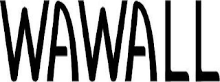 WAWALL logo