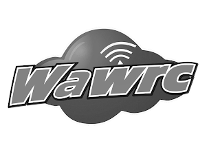 WAWRC logo