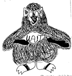 WAWT logo