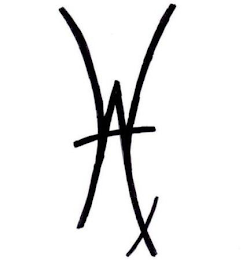 WAX logo