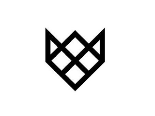 WAX logo