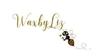 WAX BY LIZ logo