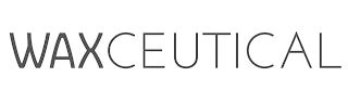 WAXCEUTICAL logo