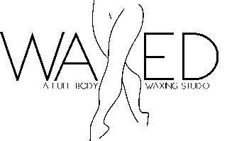 WAXED A FULL BODY WAXING STUDIO