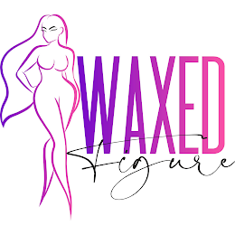 WAXED FIGURE logo