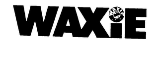 WAXIE