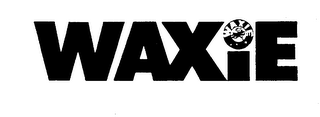 WAXIE