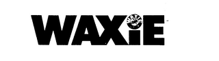 WAXIE