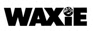 WAXIE