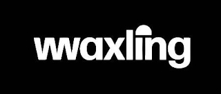 WAXLING logo