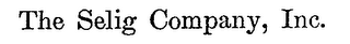 WAXOLENE logo