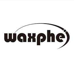 WAXPHE logo