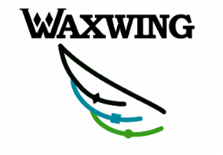 WAXWING logo
