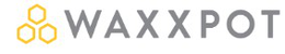WAXXPOT logo