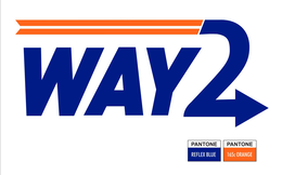WAY 2 logo