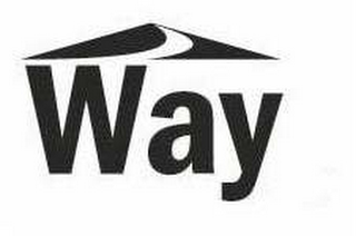 WAY logo