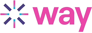 WAY logo