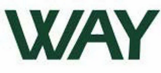 WAY logo