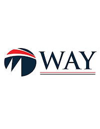 WAY logo