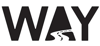 WAY logo