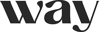 WAY logo