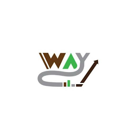 WAY logo
