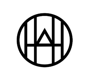 WAY-ARC WARPLAY logo