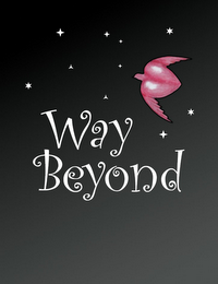 WAY BEYOND logo