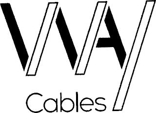WAY CABLES logo