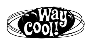 WAY COOL! logo