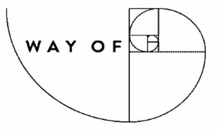 WAY OF logo