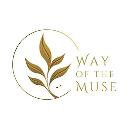 WAY OF THE MUSE logo