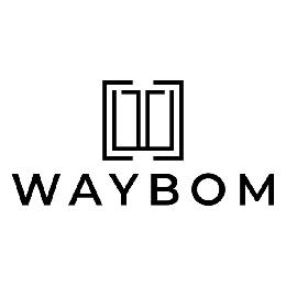 WAYBOM logo
