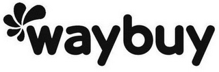 WAYBUY logo