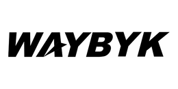 WAYBYK logo