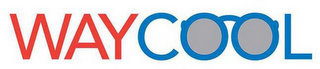 WAYCOOL logo