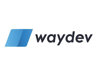 WAYDEV logo