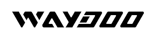 WAYDOO logo