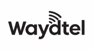 WAYDTEL logo